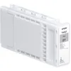 Image de Epson T44Q740 - Gris - Cartouche d'encre