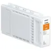 Image de Epson T44QA40 - Orange - Cartouche d'encre