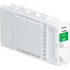 Image de Epson T44QB40 - Vert - Cartouche d'encre