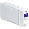 Image de Epson T44QD40 - Violet - Cartouche d'encre