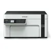 Image de Epson EcoTank ET-M2120 - Imprimante à jet d'encre
