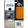 Image de Epson 405XL (C13T05H14010) - Noir - Cartouche d'encre
