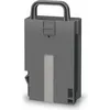 Image de Epson SJMB6000/6500 (S021501) - Réservoir de maintenance