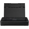 Image de Epson WorkForce WF-110W Imprimante à jet d'encre mobile