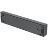 Image de Epson - Batterie d'imprimante - pour WorkForce Imprimante couleur mobile sans fil EC-C110, WF-110