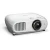 Image de Epson EH-TW7100 Blanc - Vidéoprojecteur 4K
