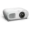 Image de Epson EH-TW7000 Blanc - Vidéoprojecteur 4K