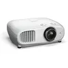 Image de Epson EH-TW7000 - Projecteur 3LCD - 3D - 3000 lumens (blanc) - 3000 lumens (couleur) - 3840 x 2160 (2 x 1920 x 1080) - 16:9 - 4K - blanc