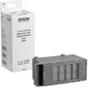 Image de Epson C12C934591 - Réservoir de maintenance