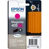 Image de Epson 405XL (C13T05H34010) - Magenta - Cartouche d'encre - Grande capacité