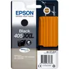 Image de Epson 405XXL (C13T02J14010) - Noir - Cartouche d'encre - Très grande capacité