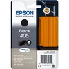 Image de Epson 405 (C13T05G14010) - Noir - Cartouche d'encre