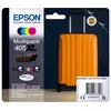 Image de Epson 405XL (C13T05H64010) - 4 couleurs - Cartouche d'encre - Grande capacité - Multipack