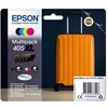 Image de PACK VALISE 4 COULEURS XL en occasion ou reconditionné