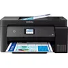 Image de Epson EcoTank ET-15000 - Imprimante à jet d'encre