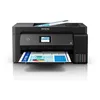 Image de Epson EcoTank ET-15000 Jet d'encre A3 4800 x 1200 DPI 17 ppm Wifi