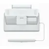 Image de Epson EB-1485FI - Projecteur 3LCD - 5000 lumens (blanc) - 5000 lumens (couleur) - Full HD (1920 x 1080) - 16:9 - 1080p - objectif Ã  ultra courte focale - IEEE 802.11a/b/g/n/ac sans fil / LAN / Miracast