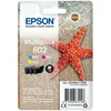 Image de Epson 603 (T03U5 C/M/Y) - 3-couleurs - Cartouche d'encre - Multipack