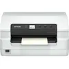 Image de Epson PLQ-50 - Imprimante matricielle