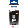 Image de Epson 113 (C13T06B140) - Noir - Cartouche d'encre