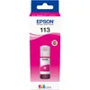 Image de Epson 113 (C13T06B340) - Magenta - Cartouche d'encre