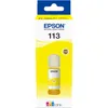 Image de Epson 113 (C13T06B440) - Jaune - Cartouche d'encre
