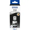 Image de Epson 112 (C13T06C14A) - Noir - Cartouche d'encre