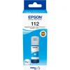 Image de Epson 112 (C13T06C24A) - Cyan - Cartouche d'encre