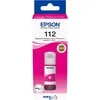 Image de Epson 112 (C13T06C34A) - Magenta - Cartouche d'encre