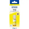 Image de Epson 112 (C13T06C44A) - Jaune - Cartouche d'encre