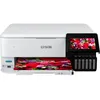 Image de Epson EcoTank ET-8500 - Imprimante à jet d'encre