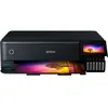 Image de Epson EcoTank ET-8550 Jet d'encre A3 5760 x 1440 DPI 32 ppm Wifi