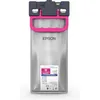 Image de Epson C13T05A300 - Magenta - Cartouche d'encre - Grande capacité
