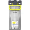 Image de Epson C13T05A400 - Jaune - Cartouche d'encre - Grande capacité