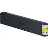 Image de Epson T02Q400 - Jaune - Cartouche d'encre