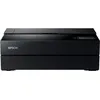 Image de Epson SureColor SC-P900 - Imprimante à jet d'encre