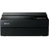 Image de Epson SureColor SC-P700 - Imprimante à jet d'encre