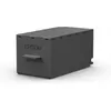 Image de Epson C9357 - Réservoir de maintenance