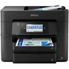 Image de Epson Workforce WF-4830DTWF Imprimante à jet d'encre