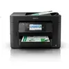 Image de WorkForce WF-4825 en occasion ou reconditionné