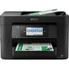 Image de Epson WorkForce Pro WF-4825DWF - Imprimante à jet d'encre