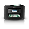 Image de Epson WorkForce Pro WF-4825DWF Jet d'encre A4 4800 x 2400 DPI 25 ppm Wifi