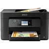 Image de Epson WorkForce Pro WF-3820DWF - Imprimante à jet d'encre