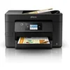 Image de WorkForce WF-3825 en occasion ou reconditionné