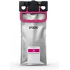 Image de Epson T05B340 - Magenta - Cartouche d'encre - Très grande capacité