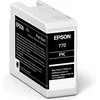 Image de Epson T46S1 - Noir photo - Cartouche d'encre