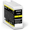 Image de Epson T46S4 - Jaune - Cartouche d'encre
