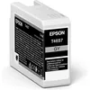 Image de Epson T46S7 - Gris - Cartouche d'encre