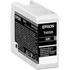 Image de Epson T46S8 - Noir mat - Cartouche d'encre