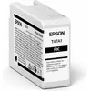 Image de Epson T47A1 - Noir photo - Cartouche d'encre